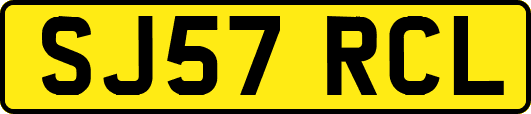 SJ57RCL