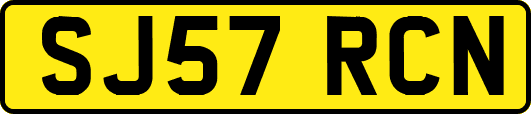 SJ57RCN