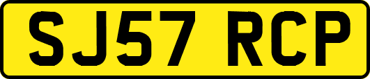SJ57RCP