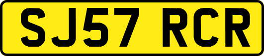 SJ57RCR