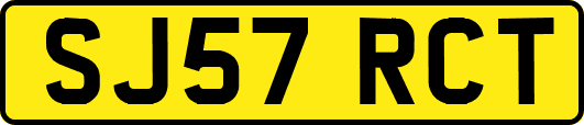 SJ57RCT