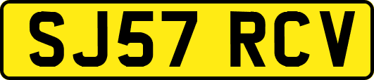 SJ57RCV