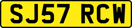 SJ57RCW