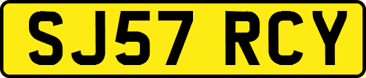 SJ57RCY