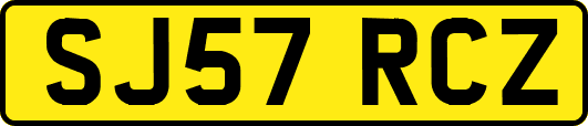 SJ57RCZ