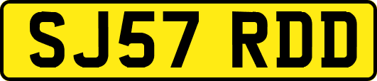 SJ57RDD