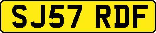 SJ57RDF