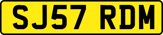 SJ57RDM