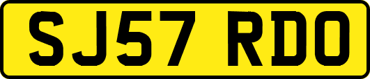 SJ57RDO