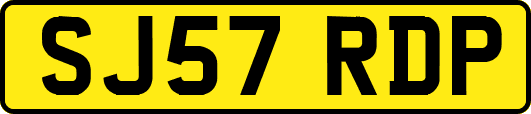 SJ57RDP