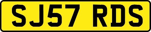 SJ57RDS
