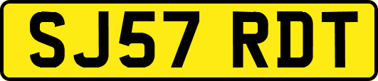 SJ57RDT