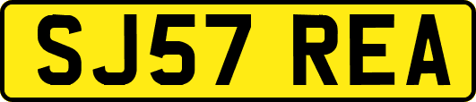 SJ57REA
