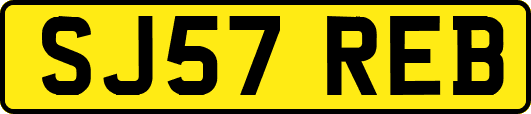 SJ57REB