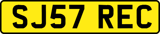 SJ57REC