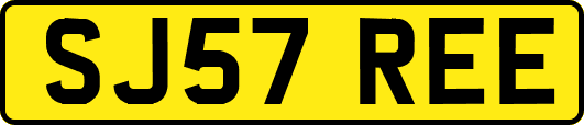SJ57REE