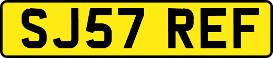 SJ57REF