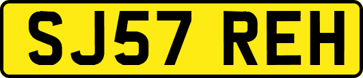 SJ57REH