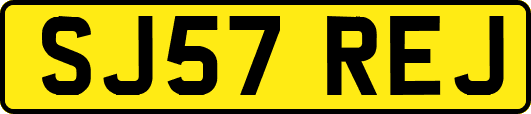 SJ57REJ
