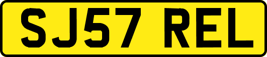 SJ57REL