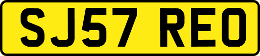 SJ57REO