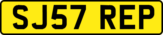 SJ57REP
