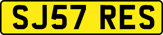 SJ57RES