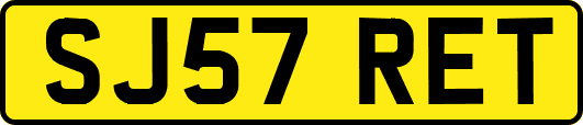 SJ57RET