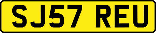 SJ57REU