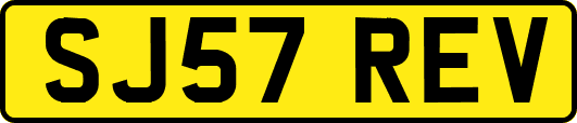 SJ57REV