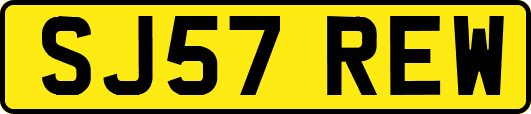 SJ57REW