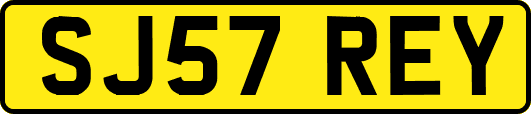 SJ57REY