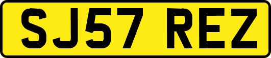SJ57REZ