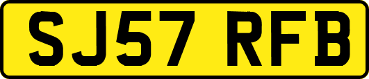 SJ57RFB
