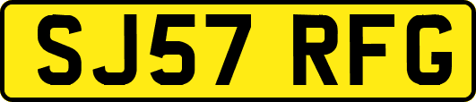 SJ57RFG