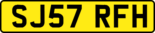 SJ57RFH