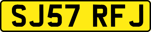 SJ57RFJ