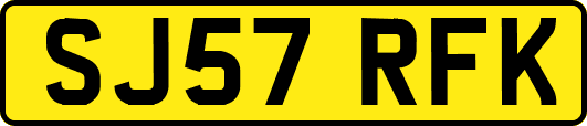 SJ57RFK
