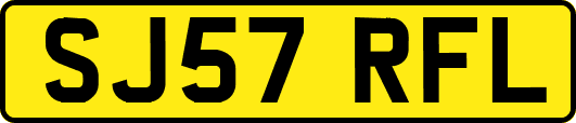 SJ57RFL