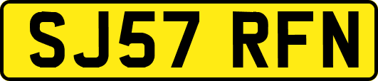 SJ57RFN
