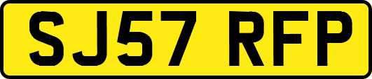SJ57RFP