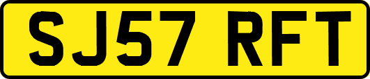 SJ57RFT