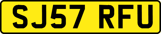 SJ57RFU
