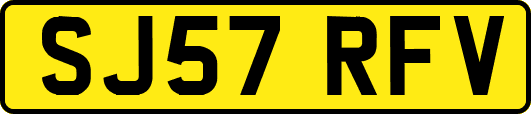 SJ57RFV