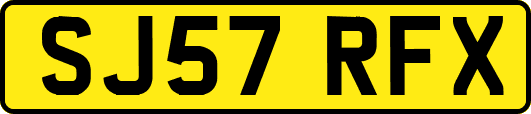 SJ57RFX