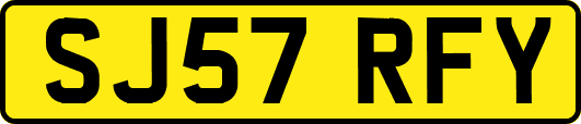 SJ57RFY