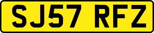 SJ57RFZ