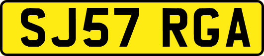 SJ57RGA