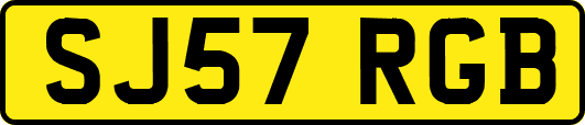 SJ57RGB