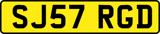 SJ57RGD